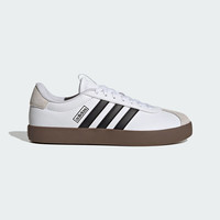 adidas VL COURT 3.0 女款运动鞋 JI4567
