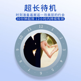 泊艾延时喷剂  中式延迟喷雾 男性外用喷剂 夫妻情趣用品 加强版一盒