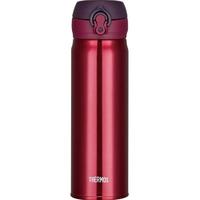 THERMOS 膳魔师 JNL-500真空男女情侣学生长效保冷保温杯500ml