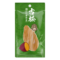 88VIP：Gusong 古松食品 红薯粉条 350g*2袋