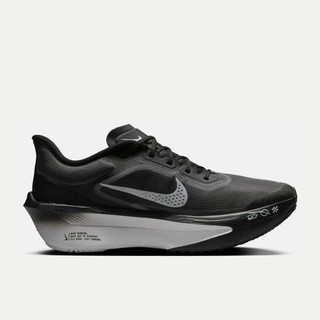 耐克（NIKE）ZOOM FLY 6 男子公路跑步鞋 FN8454-001 42.5