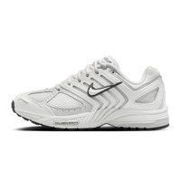 NIKE 耐克 女子W NIKE AIR PEGASUS 2005运动休闲鞋HQ5718-103