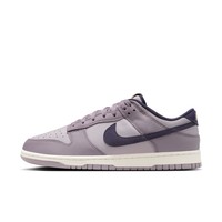 NIKE 耐克 DUNK LOW 男款运动鞋 HQ3642