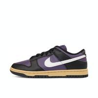 NIKE 耐克 DUNK LOW 女款休闲运动鞋 DD1873-500