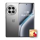 OnePlus 一加 Ace 3 Pro 5G手机 16GB+512GB 钛空镜银 骁龙8Gen3