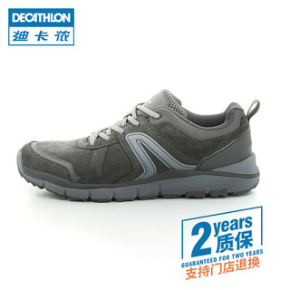 DECATHLON 迪卡侬 HW540 男子休闲运动鞋