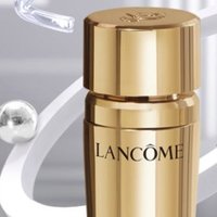 LANCOME 兰蔻 全新菁纯精华 30ml