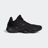 adidas 阿迪达斯 Pro Bounce 2018 Low 男子篮球鞋 FW5747