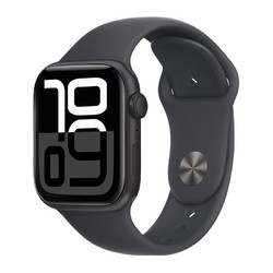 Apple 苹果 Watch SE 2024款 GPS运动手表