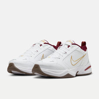 NIKE 耐克 AIR MONARCH IV 男款训练鞋 IB4607-171