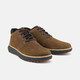 Timberland A69Q5 男款中帮靴 A69Q5W07