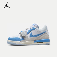 NIKEAIR JORDAN LEGACY 312 LOW 男大童篮球鞋 CD9054-141 36.5