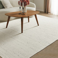 视觉味道 RH-16 地毯 240x340CM