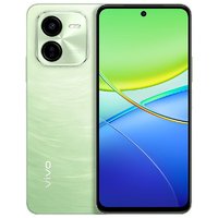 vivo Y200+ 12GB+256GB 天空之城 6000mAh大电池 120Hz金刚护眼屏 磐石缓震结构 拍照 AI 手机