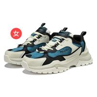 厚底减震百搭老爹鞋女 运动鞋女休闲鞋女鞋
