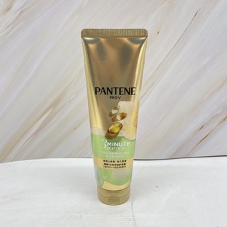 PANTENE 潘婷 3分钟奇迹护发素山茶香