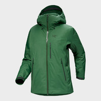 ARC'TERYX 始祖鸟 BETA INSULATED JACKET GORE-TEX 女子 保暖棉服