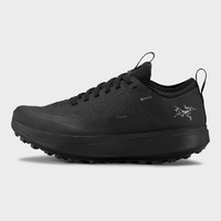 ARC'TERYX 始祖鸟 SYLAN GTX 覆盖防水 男子 竞速山地跑鞋