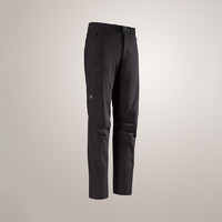 ARC'TERYX 始祖鸟 ARC’TERYX始祖鸟 GAMMA QUICK DRY PANT 透气 男子 速干长裤 Stone Wash/琢石蓝