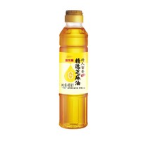 移动专享、移动端：金龙鱼 纯芝麻油220ml*1瓶