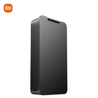 Xiaomi 小米 智能门锁锂电池 5000mAh