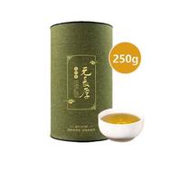 元长厚  茉莉香芸 250g