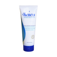 美乐佳 Melaleuca 舒缓滋养身体乳237ml滋润保湿乳液