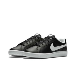 百亿补贴：NIKE 耐克 Court Royale 男款休闲鞋 749747-010