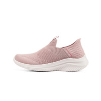 88VIP：SKECHERS 斯凯奇 Slip ins 女款休闲鞋 149708-293979