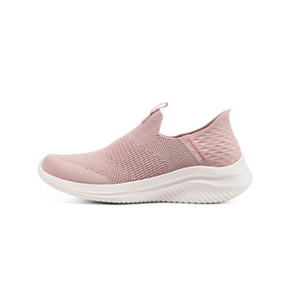 88VIP：SKECHERS 斯凯奇 Slip ins 女款休闲鞋 149708-293979