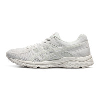 ASICS 亚瑟士 GEL-CONTEND 4 女款跑步鞋 T8D9Q-106