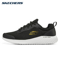 SKECHERS 斯凯奇 232280 男款休闲运动鞋