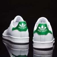 adidas 阿迪达斯 三叶草系列 男女通用运动休闲鞋 EG4959