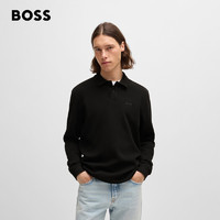 88VIP：HUGO BOSS 男士POLO衫 50520710