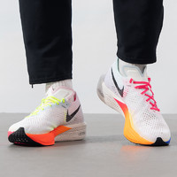 88VIP：NIKE 耐克 ZOOMX VAPORFLY NEXT% 3 FK 男子竞速跑步鞋 HQ3219-902-121826