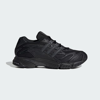 adidas 阿迪达斯 三叶草 TEMPER RUN 2 男款运动鞋 NJK48-2025A