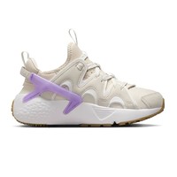 88VIP：NIKE 耐克 AIR HUARACHE CRAFT 女款休闲鞋 DQ8031-103