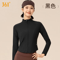 88VIP：361° 健身运动服女士