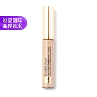 ESTEE LAUDER 雅诗兰黛 清透持久遮瑕膏Light-Medium