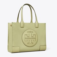 TORY BURCH Ella小号托特包