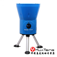 奥奇 TW-2700-E1A 家用自动乒乓球发球机