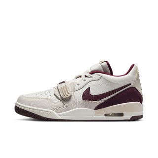 NIKE 耐克 AIR JORDAN LEGACY 312 男款运动鞋 IB4712