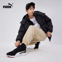 PUMA 彪马 官方 新款男女同款情侣训练鞋 FTR CONNECT FS 378185