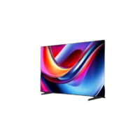 Hisense 海信 85D50QH 液晶电视 85英寸 4K