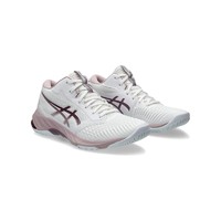 ASICS 亚瑟士 Netburner Ballistic FF MT 3 女款网球鞋 0A574515