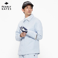 PEARLY GATES PearlyGates男士长袖外套053-5120009