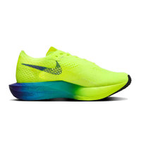 88VIP：NIKE 耐克 ZOOMX VAPORFLY NEXT 女款跑步鞋 DV4130-700