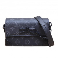 LOUIS VUITTON 路易威登 女士斜挎包 P244795925