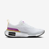 88VIP：NIKE 耐克 ZOOMX INVINCIBLE RUN 3 女款跑步鞋 DR2660-101