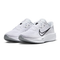 88VIP：NIKE 耐克 男子NIKE QUEST 6跑步鞋FD6033-100